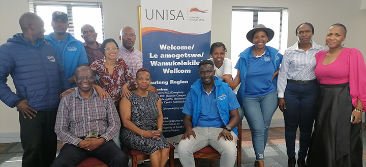 Unisa Gauteng Region staff and SRC_Teaser.jpg